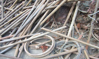 Cobre_BC_Cuba_005